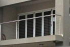 Purebastainless-steel-balustrades-1.jpg; ?>